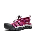 Keen Women's Newport H2 Closed Toe Water Sandals