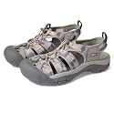KEEN Women's Newport H2 Closed Toe Water Sandals