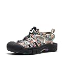 adidas womens Newport H2 Closed Toe Water