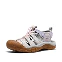 adidas womens Newport H2 Closed Toe Water