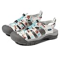 Keen Women's Newport H2 Closed Toe Water Sandals