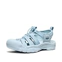 KEEN Women's Newport H2 Closed Toe Water Sandals