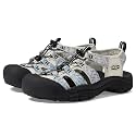 KEEN Women's Newport H2 Closed Toe Water Sandals