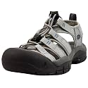 KEEN Women's Newport H2 Closed Toe Water Sandals