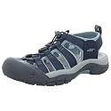 adidas womens Newport H2 Closed Toe Water