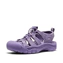 KEEN Women's Newport H2 Closed Toe Water Sandals