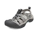 Keen Women's Newport H2 Closed Toe Water Sandals