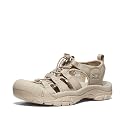 KEEN Women's Newport H2 Closed Toe Water Sandals