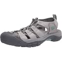 KEEN Women's Newport H2 Closed Toe Water Sandals