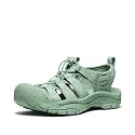 adidas womens Newport H2 Closed Toe Water