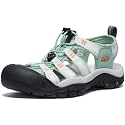 KEEN Women's Newport H2 Closed Toe Water Sandals