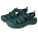 KEEN Women's Newport H2 Closed Toe Water Sandals