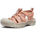 KEEN Women's Newport H2 Closed Toe Water Sandals