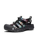 KEEN Women's Newport H2 Closed Toe Water Sandals