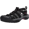 Keen Women's Newport H2 Closed Toe Water Sandals