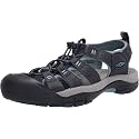 KEEN Women's Newport H2 Closed Toe Water Sandals
