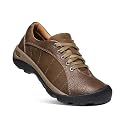 KEEN Women's Presidio Comfortable Oxford Shoes