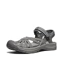 KEEN Women's Rose Casual Closed Toe Sandals
