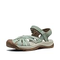 KEEN Women's Rose Casual Closed Toe Sandals