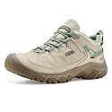 KEEN Women's Targhee 4 Waterproof Hiking Shoes