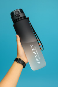 KeepCart Perfect for Travel Gym Sport Portable