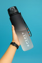 KeepCart Perfect for Travel Gym Sport Portable