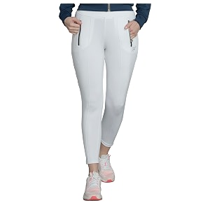 Keepfit Rapid Dry N9 Antibacterial Athleisure Leggings