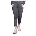 Keepfit Rapid Dry N9 Antibacterial Athleisure Leggings