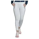 Keepfit Rapid Dry N9 Antibacterial Athleisure Leggings