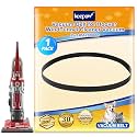KEEPOW 562289001 Vacuum Belt for Hoover Windtunnel Vacuum Cleaner