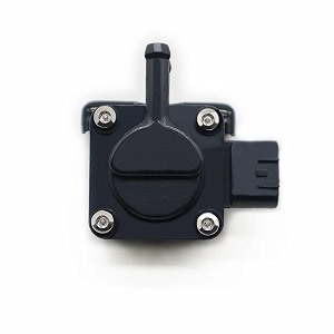 keeptop 4921730 egr sensor dpf sensor compatible with cummins epa10 15l isxqsx engines