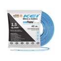 KEI Conflame FRLSH99.97 Pure Copper Conductor FRLSH