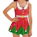 KEIAHUAN Gymnastics Leotards for Girls Sleeveless Bodysuit Dance Leotards Performance Costume