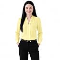 Keiraa Women's Tops