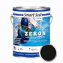 Kelley Technical Coatings Olympic Zeron - Black - two-part epoxy