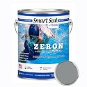 Kelley Technical Coatings Olympic Zeron - Gray Oasis - two-part epoxy