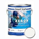 Kelley Technical Coatings Olympic Zeron - White - two-part epoxy
