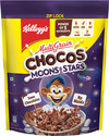 Kellogg's Choco Moon and Stars Pouch (1.15 kg)