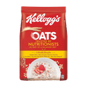 Kellogg's oats Pouch (899.5 g)
