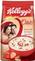 Kellogg's oats Pouch (900 g)