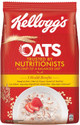 Kellogg's oats Pouch (901.5 g)