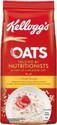 Kellogg's Oats Pouch (400 g)