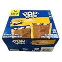 Kellogg's Pop-Tarts Frosted S'mores 16ct Box 29.3oz