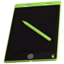 KELOSK 8.5inch LCD Writing Tablet for Kids Digital Slate tab Learning & Educational Toy