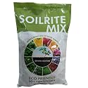 Keltech Soilrite Mix with Peat Perlite Vermiculite