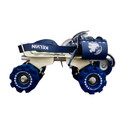 kelvin KelvinTurboPro Quad Roller Adults Size 