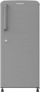 Kelvinator 187 L Direct Cool Single Door