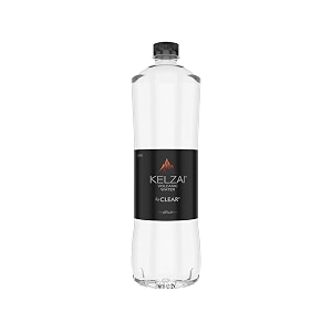 kelzai natural rejuvenator volcanic mineral rich still water 1 ltr