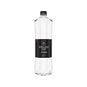 Kelzai Natural Rejuvenator Volcanic Mineral Rich Still Water 1 Ltr