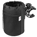 KEMIMOTO Motorcycle Cup Holders